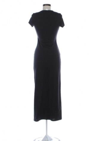 Ruha H&M Divided, Méret S, Szín Fekete, Ár 12 400 Ft