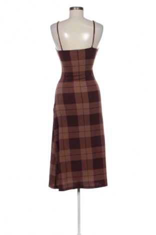 Φόρεμα H&M Divided, Μέγεθος XS, Χρώμα Πολύχρωμο, Τιμή 19,95 €