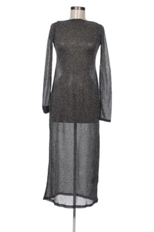 Rochie H&M Divided, Mărime S, Culoare Multicolor, Preț 106,45 Lei