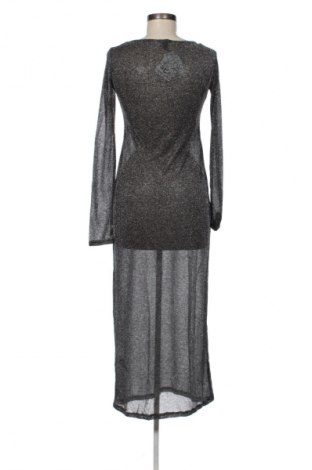 Rochie H&M Divided, Mărime S, Culoare Multicolor, Preț 106,45 Lei