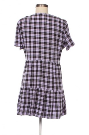 Φόρεμα H&M Divided, Μέγεθος M, Χρώμα Πολύχρωμο, Τιμή 25,00 €