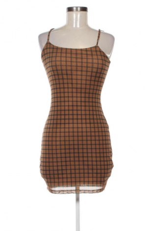 Sukienka H&M Divided, Rozmiar S, Kolor Kolorowy, Cena 89,89 zł