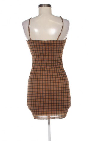 Sukienka H&M Divided, Rozmiar S, Kolor Kolorowy, Cena 89,89 zł