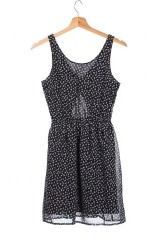 Ruha H&M Divided, Méret XS, Szín Sokszínű, Ár 7 800 Ft