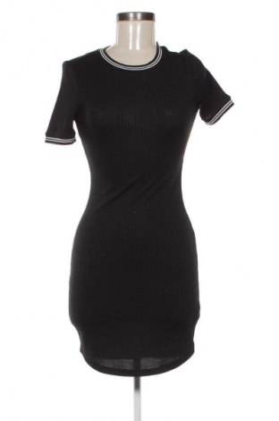 Rochie H&M Divided, Mărime S, Culoare Negru, Preț 105,26 Lei