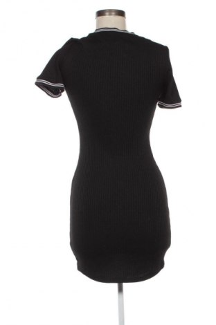 Rochie H&M Divided, Mărime S, Culoare Negru, Preț 105,26 Lei