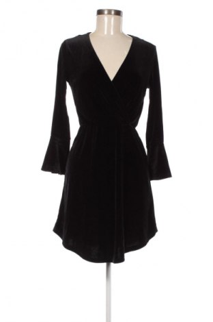 Rochie H&M Divided, Mărime M, Culoare Negru, Preț 36,99 Lei