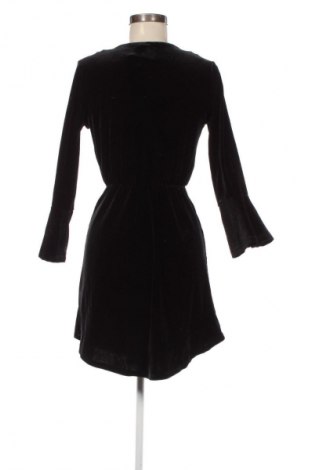 Rochie H&M Divided, Mărime M, Culoare Negru, Preț 36,99 Lei