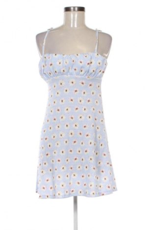 Rochie H&M Divided, Mărime S, Culoare Multicolor, Preț 102,63 Lei