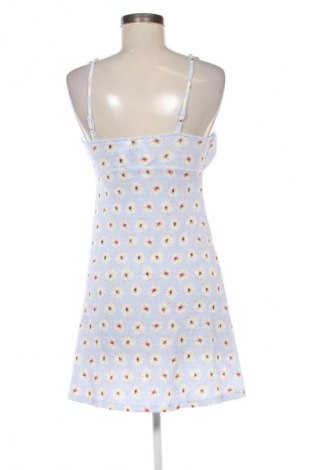 Rochie H&M Divided, Mărime S, Culoare Multicolor, Preț 102,63 Lei