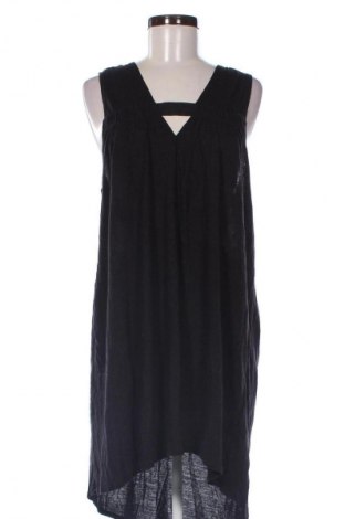 Ruha H&M Divided, Méret M, Szín Fekete, Ár 7 800 Ft