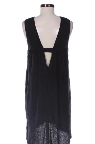 Ruha H&M Divided, Méret M, Szín Fekete, Ár 7 800 Ft