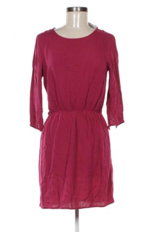 Rochie H&M Divided, Mărime S, Culoare Roșu, Preț 92,99 Lei