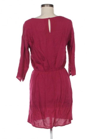 Rochie H&M Divided, Mărime S, Culoare Roșu, Preț 92,99 Lei