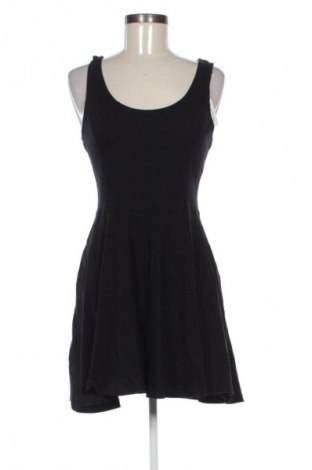 Φόρεμα H&M Divided, Μέγεθος L, Χρώμα Μαύρο, Τιμή 19,95 €