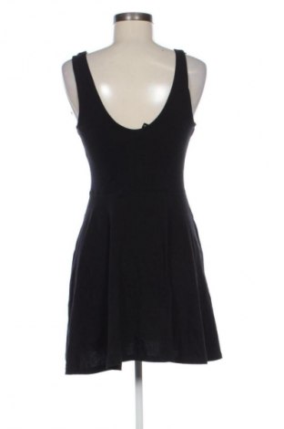 Φόρεμα H&M Divided, Μέγεθος L, Χρώμα Μαύρο, Τιμή 19,95 €