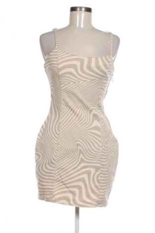 Ruha H&M Divided, Méret M, Szín Sokszínű, Ár 7 219 Ft