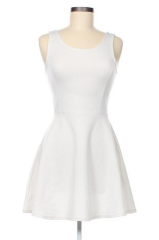 Ruha H&M Divided, Méret S, Szín Fehér, Ár 7 199 Ft