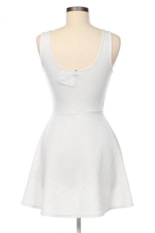 Ruha H&M Divided, Méret S, Szín Fehér, Ár 7 199 Ft