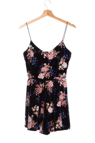 Ruha H&M Divided, Méret M, Szín Sokszínű, Ár 7 800 Ft