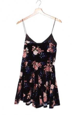 Ruha H&M Divided, Méret M, Szín Sokszínű, Ár 7 800 Ft