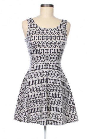 Φόρεμα H&M Divided, Μέγεθος S, Χρώμα Πολύχρωμο, Τιμή 17,99 €