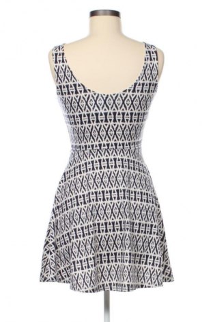 Φόρεμα H&M Divided, Μέγεθος S, Χρώμα Πολύχρωμο, Τιμή 17,99 €