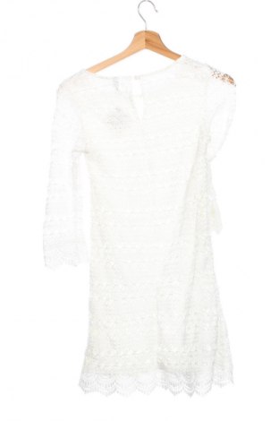 Ruha H&M Divided, Méret XS, Szín Sokszínű, Ár 7 800 Ft