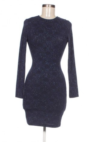 Kleid H&M Divided, Größe S, Farbe Mehrfarbig, Preis € 12,58