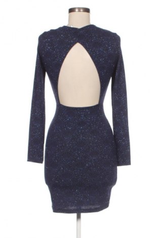 Kleid H&M Divided, Größe S, Farbe Mehrfarbig, Preis € 12,58