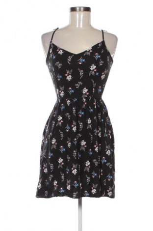 Rochie H&M Divided, Mărime S, Culoare Multicolor, Preț 102,89 Lei