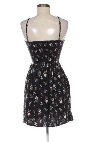 Rochie H&M Divided, Mărime S, Culoare Multicolor, Preț 102,89 Lei