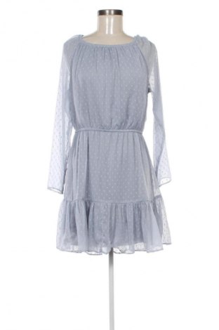 Ruha H&M Divided, Méret L, Szín Sokszínű, Ár 7 199 Ft