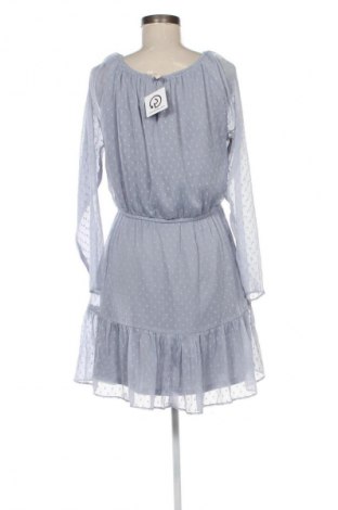 Ruha H&M Divided, Méret L, Szín Sokszínű, Ár 7 199 Ft