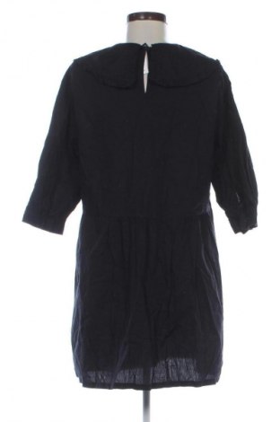 Kleid H&M Divided, Größe L, Farbe Blau, Preis € 17,99