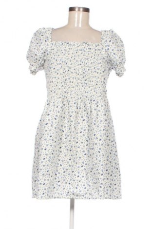 Rochie H&M Divided, Mărime L, Culoare Multicolor, Preț 93,99 Lei