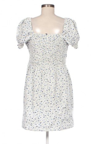 Rochie H&M Divided, Mărime L, Culoare Multicolor, Preț 93,99 Lei