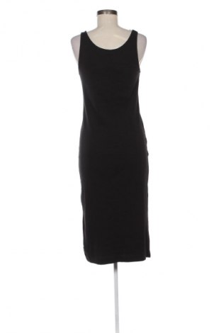 Rochie H&M Divided, Mărime L, Culoare Negru, Preț 92,99 Lei
