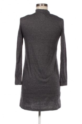 Sukienka H&M Divided, Rozmiar XS, Kolor Szary, Cena 28,99 zł