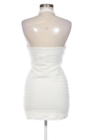 Rochie H&M Divided, Mărime S, Culoare Alb, Preț 92,99 Lei