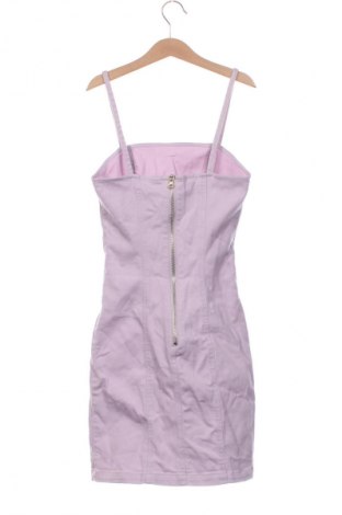 Ruha H&M Divided, Méret XS, Szín Lila, Ár 7 828 Ft