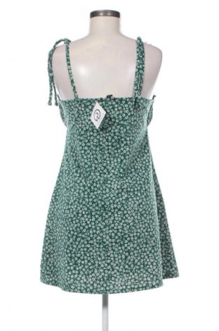 Ruha H&M Divided, Méret M, Szín Sokszínű, Ár 7 828 Ft