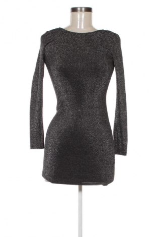 Kleid H&M Divided, Größe S, Farbe Mehrfarbig, Preis € 20,00