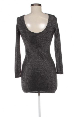 Kleid H&M Divided, Größe S, Farbe Mehrfarbig, Preis € 20,00