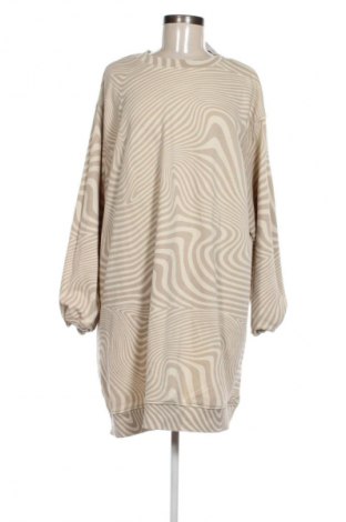 Ruha H&M Divided, Méret XL, Szín Sokszínű, Ár 7 830 Ft