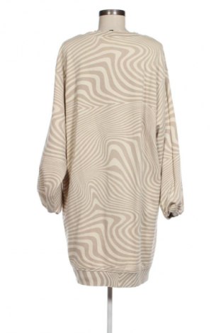 Ruha H&M Divided, Méret XL, Szín Sokszínű, Ár 7 830 Ft