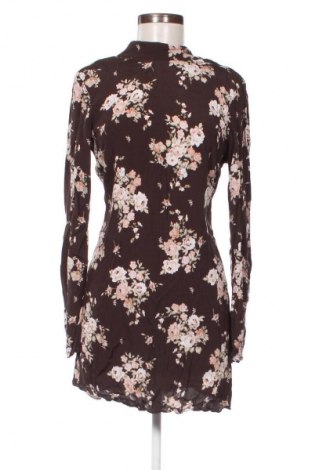 Šaty  H&M Divided, Veľkosť M, Farba Viacfarebná, Cena  20,02 €