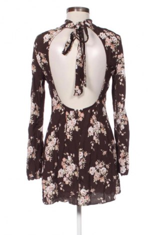 Šaty  H&M Divided, Veľkosť M, Farba Viacfarebná, Cena  20,02 €