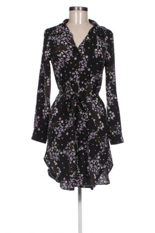 Ruha H&M Divided, Méret S, Szín Sokszínű, Ár 9 600 Ft