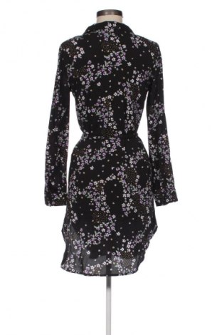 Ruha H&M Divided, Méret S, Szín Sokszínű, Ár 9 600 Ft